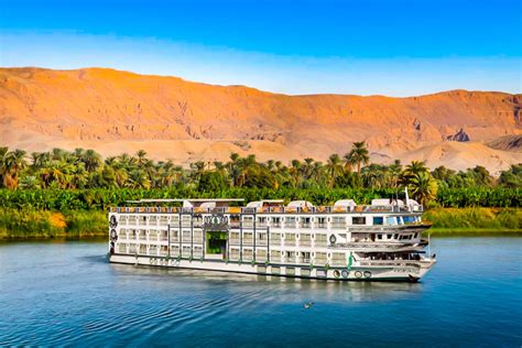 Travel To Egypt With These 13 Tour Companies