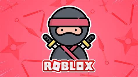 Roblox Ninja Simulator Youtube