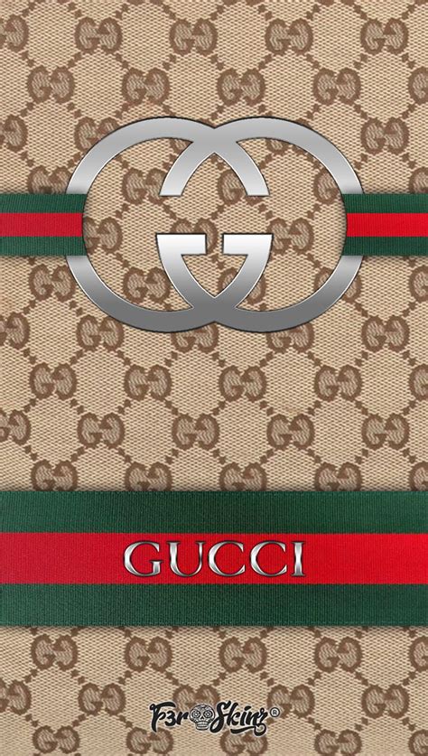 Green Orange Gucci Word With Logo Symbol Gucci Hd Wallpaper Peakpx