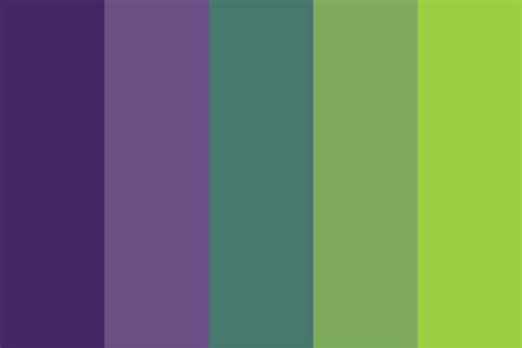 Color palette theme related to citric acid, citrus, clementine, food, fruit, image, mandarin orange, orange, produce, vegetarian food,. Purple Passion Fruit Color Palette