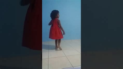 Dança Infantil Youtube