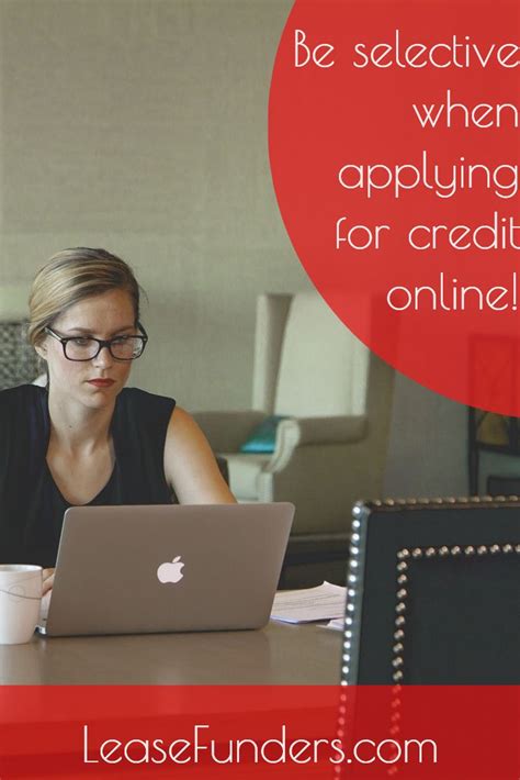 Generally, credit card applications trigger hard inquiries on your credit report, which, unlike soft inquiries, can affect your credit score. Be careful when applying for credit. Each inquiry can hurt your credit. We have seen many ...