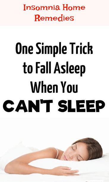 Natural Insomnia Cures Backed By Science Naturalrelieved