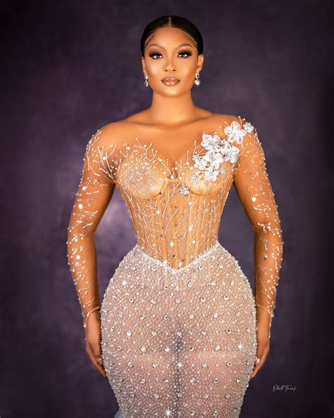 Osas Ighodaro On Twitter 💫 It Was All A Dream Coming To Fruition Amvca Amvca8 Amvca2022