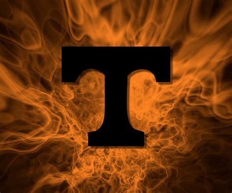 49 Tennessee Vols Iphone Wallpaper On Wallpapersafari