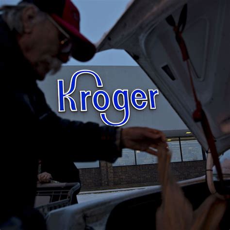Most stores normally open around 6 a.m. Can You Buy Beer At Krogers Thanksgiving Day In Ohio ...