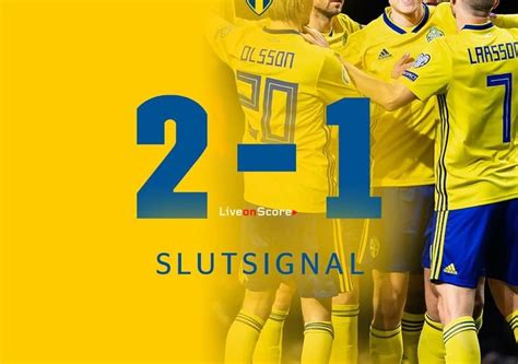 Insisting euro 2020 will be. Sweden 2-1 Romania Full Highlight Video - Qualification ...