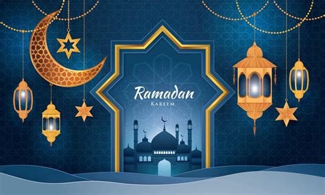 Am 5 Mai Beginnt Der Fastenmonat Ramadan Welcher Für Muslime Weltweit