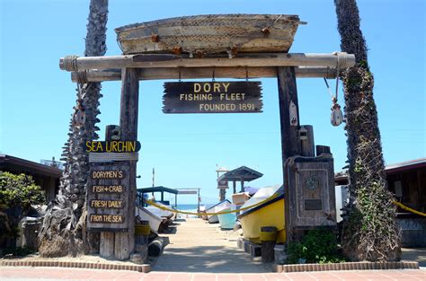 Do Newport Beach Like a Local - West Oceanfront Magazine