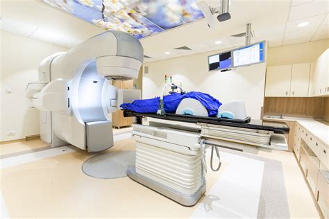 Types Of Radiation Therapy Roseburgcancer Center