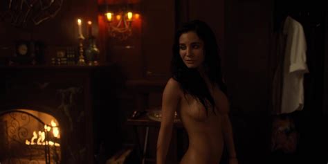 Nude Video Celebs Actress Kristin Lehman