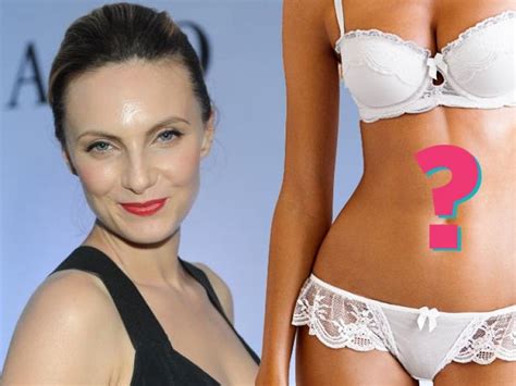 Sylwia Gliwa Underwear Scene In Powiedz Tak Aznude My XXX Hot Girl