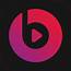 How To Access Beats Music Outside Of The US
