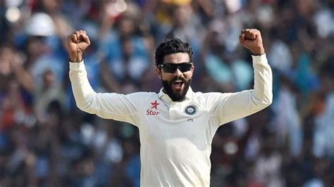 Ravindra jadeja got engaged to rivaba solanki, a mechanical engineer on 5th february 2016 in rajkot. Ravindra Jadeja, Poonam Yadav among 19 sportspersons ...