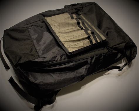 First Look: Triple Aught Design Azimuth Pack | SOFREP