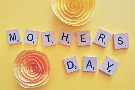 when is mother s day in 2023 in the uk