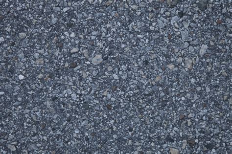 Blue Grey Crushed Stone Pavement Clippix Etc Educational Photos For