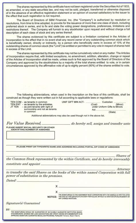 (a) as used in this section: Employee Electronic Tracking Device Consent Form ...
