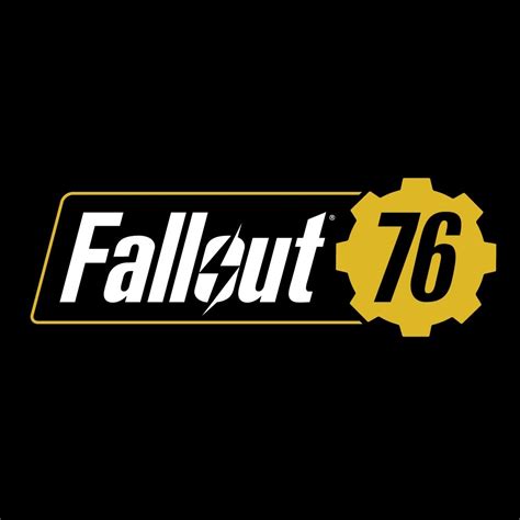 Recenze Fallout 76