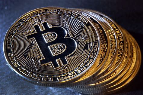 Bitcoin is an innovative payment network and a new kind of money. Bitcoin's Bullish Setup - Bitcoin USD (Cryptocurrency:BTC ...