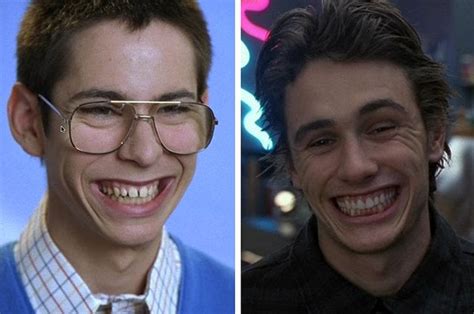 Fun Facts About A Cult Classic Show Rfreaksandgeeks