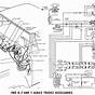 Wiring Diagrams 1964 Ford 500
