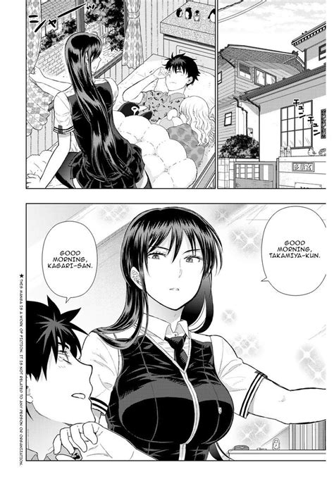 chapter 99 witchcraft works read and download manga online for free