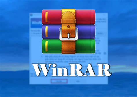 Best Free Winrar Alternatives In 2020 Free Downloads