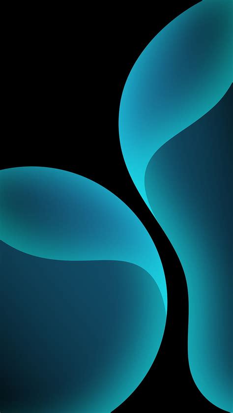 Details More Than 85 Teal Phone Wallpaper Vn