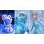Frozen 25 Ways Elsa Is Too Overpowered  TheGamer