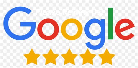 google-reviews-transparent-logo | DENT Neurologic Institute