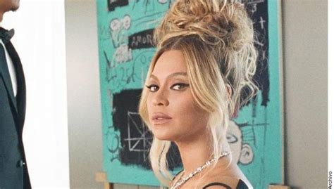 Beyoncé Anuncia Nuevo Disco “renaissance Act 1” Diario La Prensa