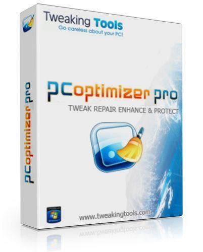 Pc Optimizer Pro 6245 Final