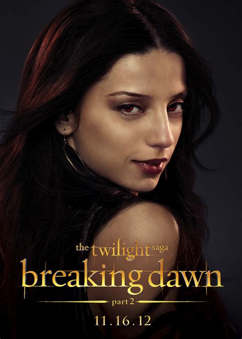 The twilight saga breaking dawn part 2. THE TWILIGHT SAGA: BREAKING DAWN - PART 2 (2012) - 23 ...