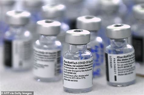 The covid crisis has been labelled an outbreak of young people, with pfizer bookings now open to young victorians and vce students being given vaccine priority. Federal Government promises two million Pfizer doses will arrive every week from October | Daily ...