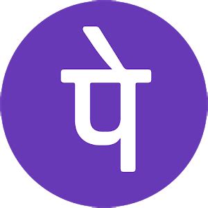 Pay a toll in 5 easy steps sign up in 15 seconds pay as you. PhonePe - UPI Payments, Recharges & Money Transfer ...