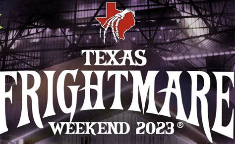 John Carpenter Reveals A New Horror Series Suburban Screams At The Texas Frightmare Weekend