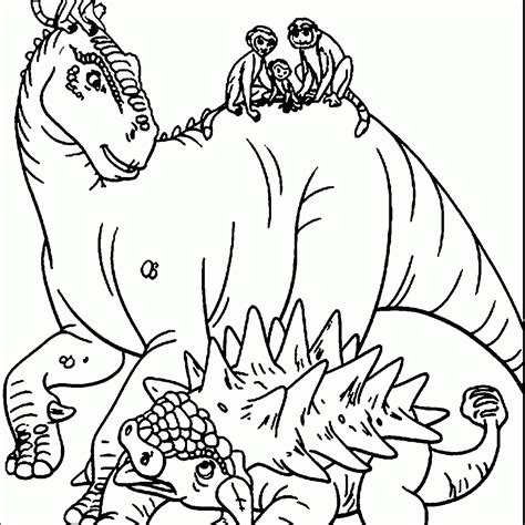 6 Pics Of Jurassic World Coloring Pages Jurassic Park 3 Coloring Coloring Home
