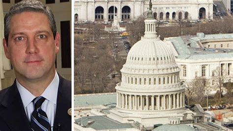 Rep Tim Ryan On Democrats Obstructionism Fox News Video
