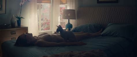 Nude Video Celebs Julianne Moore Nude Gloria Bell