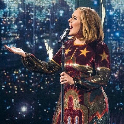 Adele ️queen Adele Daydreamer Adele Adele Photos