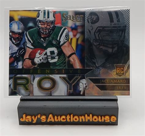 Collectible Auctions Page 9