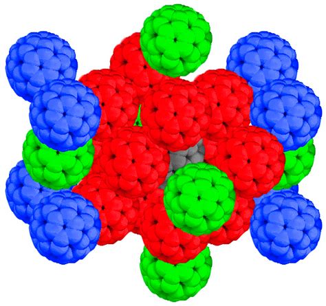 Crystals Free Full Text Md Simulation Of Fullerene Rotations In