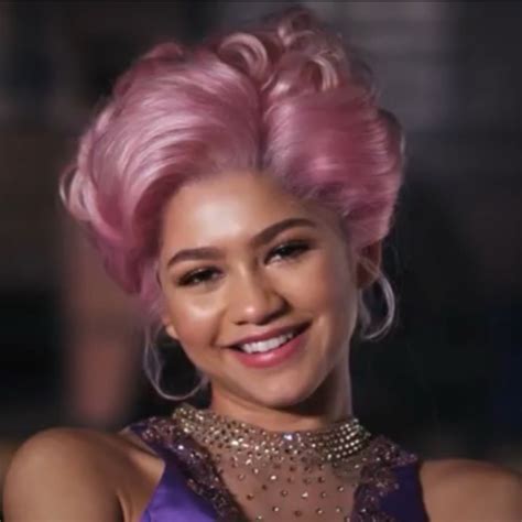 showman movie zendaya style the greatest showman circus birthday birthday party zendaya