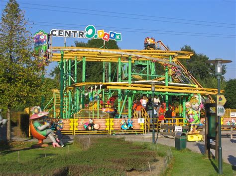 We did not find results for: File:CentroPark-Speedy-2.jpg - Wikimedia Commons