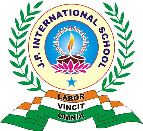 School Logo Image Clipart Best