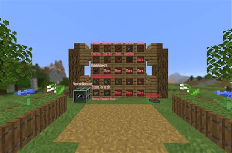 Check spelling or type a new query. Explosives - Mods - Minecraft - CurseForge