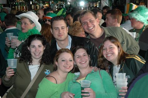 The map data and directions information is provided by a third party, sports bars near me has no. St. Patrick's Day Events in Philadelphia, Irish Bars in Philly