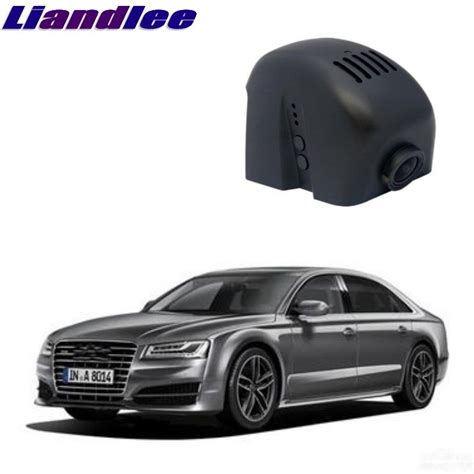 We don't actually see many audi cars on the roads of malaysia these days, but the brand is consistently refreshing their model lineup here. Audi A8 S8 D4 2009-2016 Car Road Record WiFi DVR Dash ...