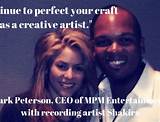 Music Producer Management Companies Pictures